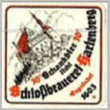 hartenberger (10).jpg